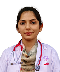 Dr jaya lalwani , Medavakkam.png